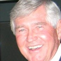 Robert Wall Email & Phone Number