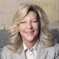 Kristi Morgan Email & Phone Number