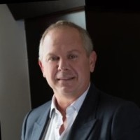 Sommet Education Employee Stéphane Rousseau's profile photo