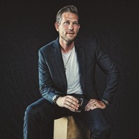 Jared Cotton Email & Phone Number