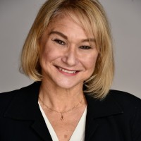 Beth Braun Email & Phone Number