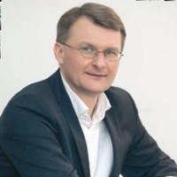 Adam Dombrowski