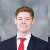 MAINE TECHNICAL SOURCE Employee Bobby Decker's profile photo