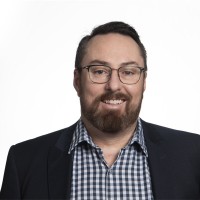 Novigi Employee Nathan Hartley's profile photo