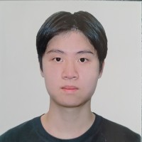 Jacky Chen Email & Phone Number