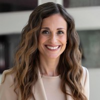 TBH Creative Employee Tatum Hindman's profile photo