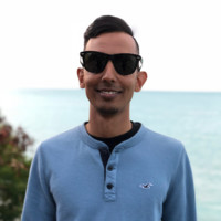 Muhammad Khan's profile photo