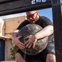 VGW Employee Tyler Clement's profile photo