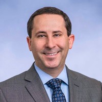 Drayton Green Email & Phone Number