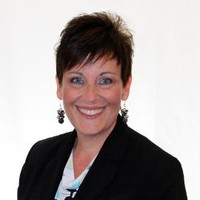 Patty Nowlin Email & Phone Number