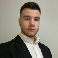 Predrag Lazic Email
