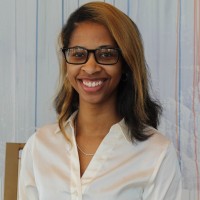 HomeFree-USA Employee Taelor Ferguson's profile photo