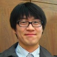 Huisoo Lee's profile photo