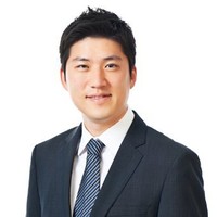 Jun Chung Email & Phone Number