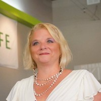 C&C Market Research, Inc. Employee Janet Kennedy's profile photo