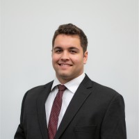 M3t Employee Alexander Kotova's profile photo