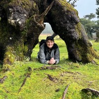 Adam Rowles Email & Phone Number