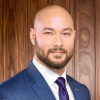 Standard Energy Solutions Employee Joshua Rollins's profile photo