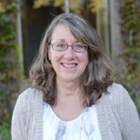Deb Abarr Email & Phone Number