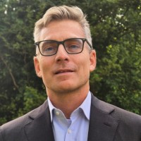 Present S.p.A. Employee Gianluca Cighetti's profile photo