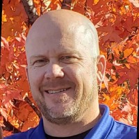 Wescon Controls Employee Pete Eicher's profile photo
