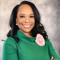 Tracy Roach Email & Phone Number