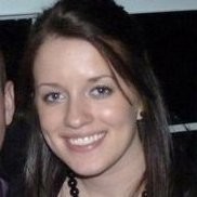 The Lane Construction Corporation Employee Chelsea Abbott's profile photo