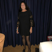 MVP Sonic Group Employee Marri Kilgore's profile photo