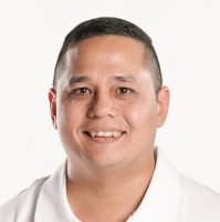 Justin Castro Email & Phone Number