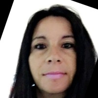 Jerrica Martinez Email & Phone Number