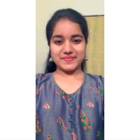SOFSYST SOFTWARE & SYSTEM PRIVATE LIMITED Employee Sukanya Achat's profile photo