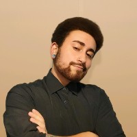 Cloud MIS, LLC Employee Zac Laidlaw's profile photo