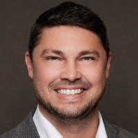 Accelerize 360 Employee Michael Reed's profile photo