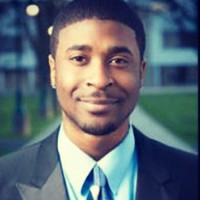 Hflipper.com Employee John Judge's profile photo