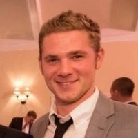 Arborscapes, LLC Employee William Yuhase's profile photo