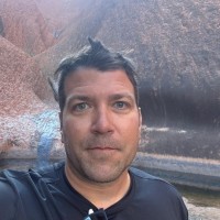 CSL Employee Alberto B. Silva's profile photo