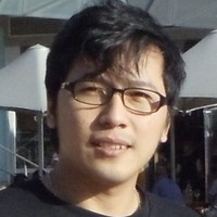 Absolute Software Employee Thinh Ly's profile photo