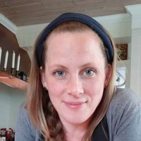Anna-Carin Jonsson Email