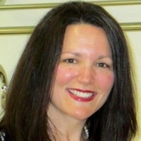 Tracey Price Email & Phone Number