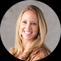 Odeko Employee Lauren Pelletier's profile photo