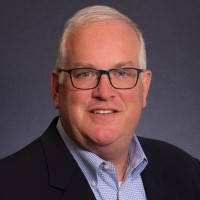 Harness, Dickey & Pierce, P.L.C. Employee Silvano Parducci's profile photo