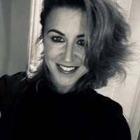 DDK Projects Limited Employee Penny Care-Sahi's profile photo