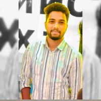MD Manage Employee Sai kumar's profile photo