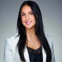 Nina Zonghetti Email & Phone Number