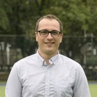 David Devlaeminck Email