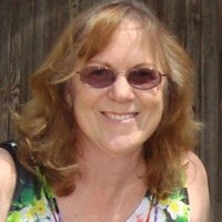 Jill Seng Email & Phone Number