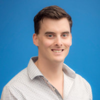 Biosymm Employee Jonathon Barrett's profile photo