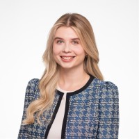 Wildcat Capital Management Employee Michelle Santos's profile photo