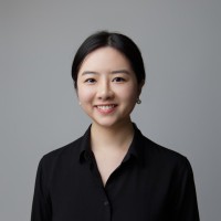 INP Group Employee Jessica Liu's profile photo