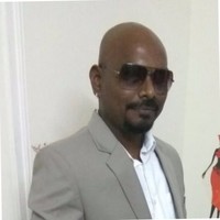 Kaseya Employee sameer m's profile photo